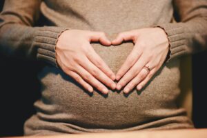 婦人科での妊娠検査は何を確認するべき？