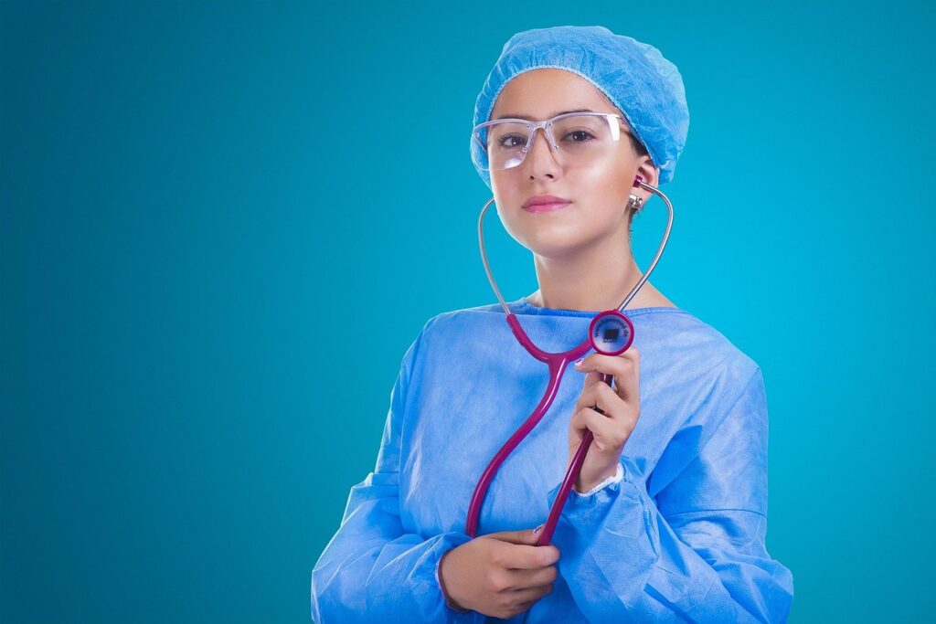 婦人科の医師評判はどう確認すればいい？